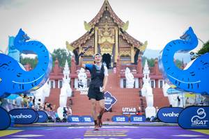 BIB: 
                            <button type="button" onclick="openModal(22704245)" class="btn btn-primary btn-sm float-right btn-popup" data-toggle="modal" data-target=".modal-high-quality">
                        <i class="fas fa-shopping-cart"></i> Add to Cart
                    </button>
                                            <button type="button" onclick="isThisMe(22704245, true)" class="btn btn-success btn-sm float-right btn-popup btn-isme hidden" data-toggle="tooltip" data-placement="bottom" title="นี่คือรูปของคุณใช่ไหม คลิกที่นี่เพื่อเอาเข้าอัลบั้ม">
                        <i class="fas fa-plus"></i> Add to album
                    </button>
                    <button type="button" onclick="isThisMe(22704245, false)" class="btn btn-warning btn-sm float-right btn-popup btn-isnotme hidden">
                        <i class="fas fa-ban"></i> Remove from album
                    </button>